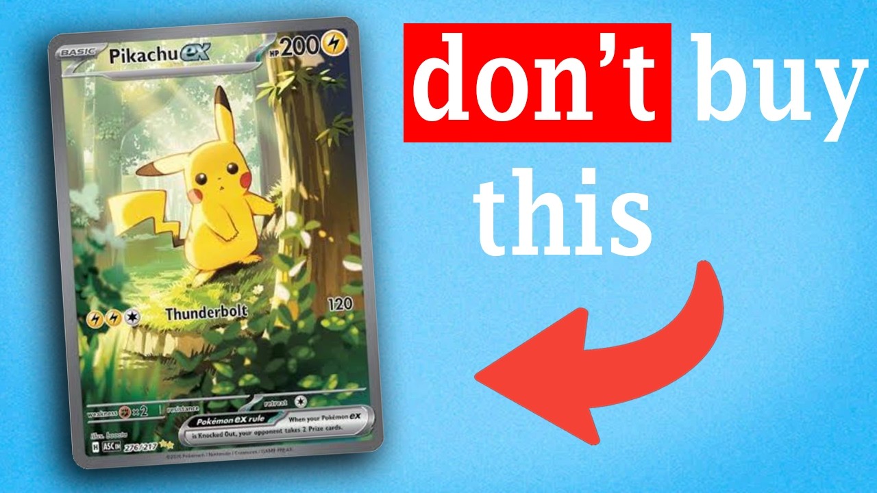 why cant i buy pokemon cards Where to buy Pokmon cards