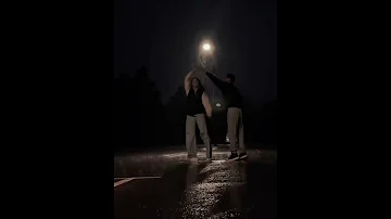 ايامي معاك 