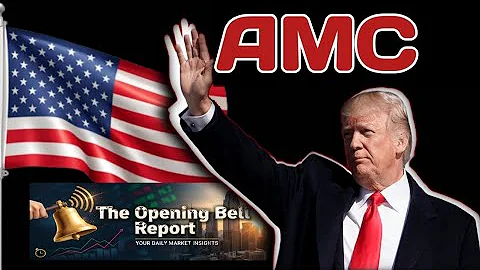 AMC Stock Battle: The $2.20 Buy Zone or a Value Trap?(Bull vs Bear Case Breakdown)AMC STOCK ANALYSIS