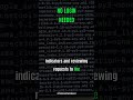 Vercel Finds More Compromised Accounts in Context.ai-Linked Breach