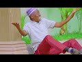 INAGA MLYAMBELELE - ilishina u mnda - official video 4K Mp3 Song