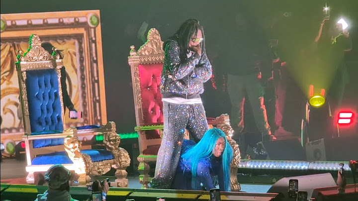 VYBZ KARTEL Say JAMAICAN MEN DON'T CHEAT After SPICE GETS FRISKY + BUSTA RHYMES