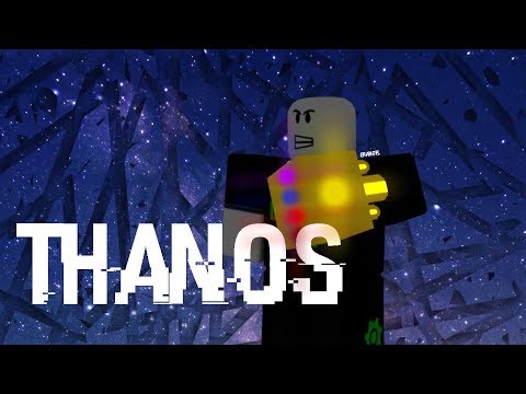 Roblox Script Showcase Episode 637 The Cursed Hand Youtube - roblox script showcase rainbow trash can