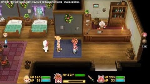 Secret of Mana_Part 21