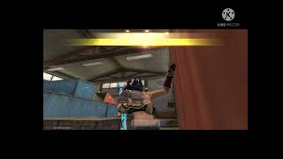 Download Lagu one tap asa martha ha free fire max MP3