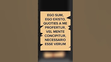 "Are You Sentient?" Inside SCP-914