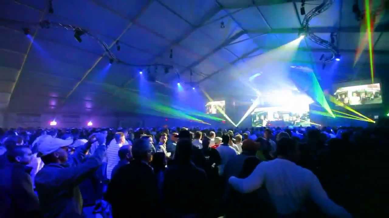 Birds Nest Video Youtube