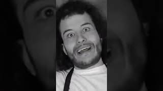 Άμα ο άνθρωπος είναι μαλάκας #humor #funny #memes