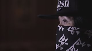 Баястан, Бегиш, G - VOO - ЭНЕ ТИЛ (Official Video) 2015