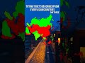 trying to get subscriber from every Asian countries #viral