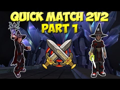 maycast elucidate wizard101 maycast elucidate wizard101