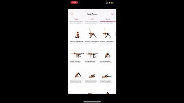 YFT (intro video) TOYCATHON 2021