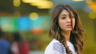 Tu Karde Haan (Official Song) New Love Story |Tu Karde Haan Song