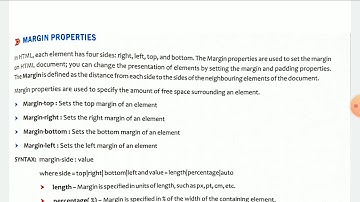 7TH COMPUTER CH-8 MORE ON CSS3 VIDEO-4