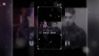 Bengü Ve Blok3 Ayni Şarkida - Unut Beni̇ (Efsane Mix / Mashup)