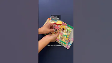 ディズニーのばらまき土産おすすめ3選 
