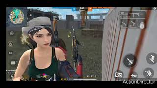 Download Lagu HIGHLIGHT FREE FIRE #8 ᴰᴱᴬ  Fuckboy⸸ MP3