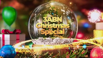 3ABN Christmas Special 2024 (3CS240001)