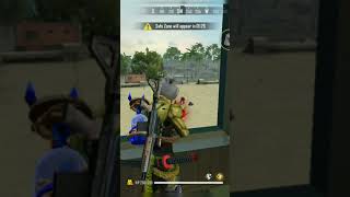 free fire 🔥 garena free fire WhatsApp status #shorts #freefire #shortvideo