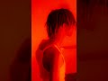 Ka Hdami X Pluggnb Type Beat Torch Shorts Pluggnbtypebeat Pluggnb Kashdami Ka Hdami X Pluggnb Type Beat Torch Shorts Pluggnbtypebeat Pluggnb Kashdami