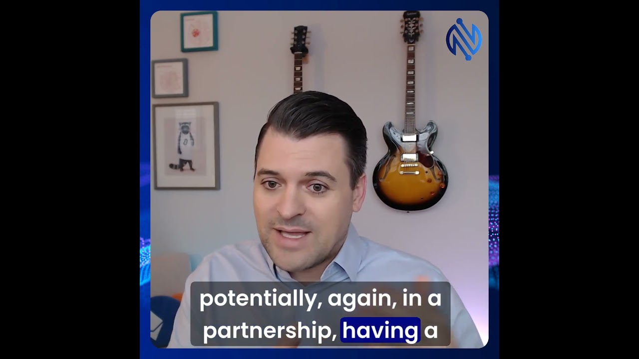 Contractors, Crypto, and Taxes Why Payment in Tokens Isn’t as Simple as You Think TNF takes