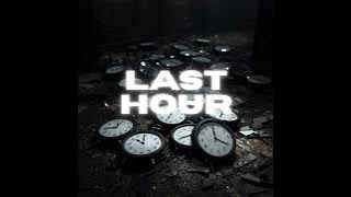 Last Hour