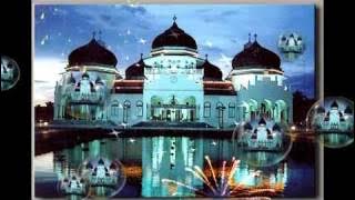 Gema Takbir Idul Fitri 2011.mp4
