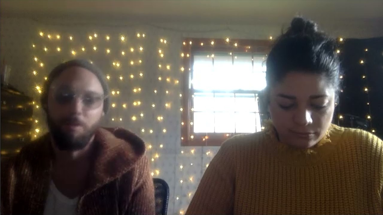 Roses & Revolutions #shorts #podcast #interview