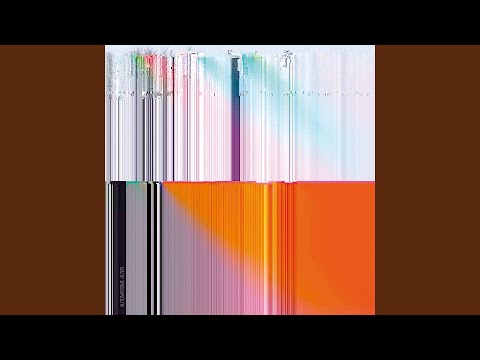 Automatisme — Alter-Scape 6