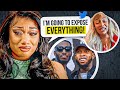 How tory lanez  might get out of jail  why meg thee stallion is losing it