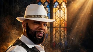 Loud and Clear by Charles Moore The Singer ￼