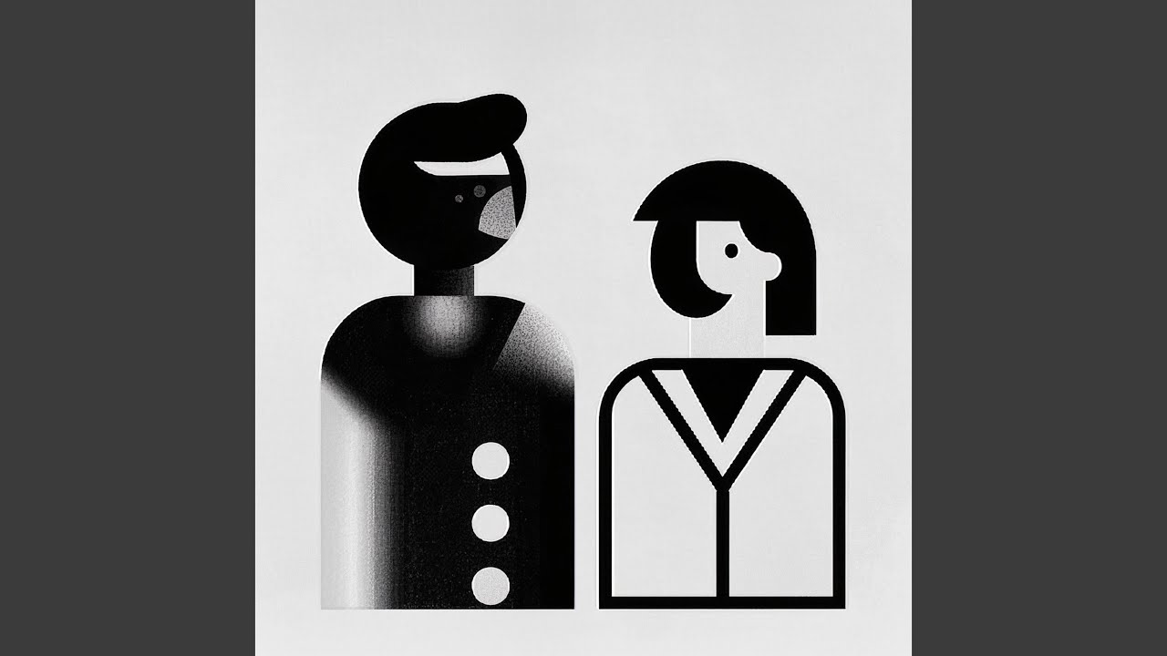 Artificial Nostalgia