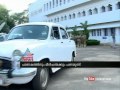 Calicut University's preference Asianet News