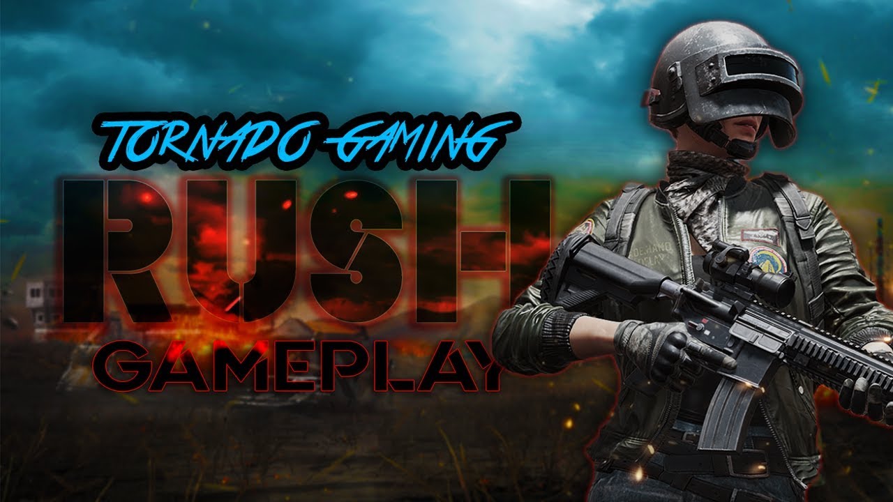 Pubg Live Thumbnail | How To Hack Pubg Mobile Using Cheat Engine Pubg Live Thumbnail | How To Hack Pubg Mobile Using Cheat Engine -