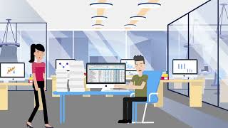 Vividly Trade Spend Management Solution