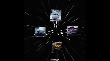 Bmw M4 🔥☠️ #shorts #car #edit #trending #bmw #bmwm4