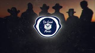 Flatland Cavalry - Gettin' By