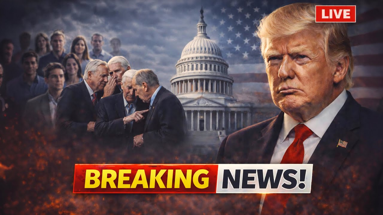 6–3 Supreme Court Emergency Ruling Big Win for 600,000+ Americans