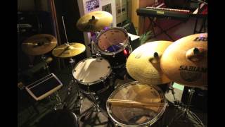 Play at Your Own Risk: An Audio Slideshow About Ron Borisovsky