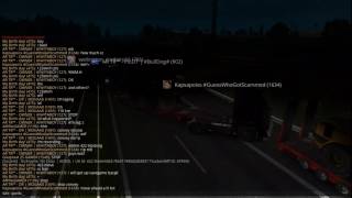 report ets2mp 2