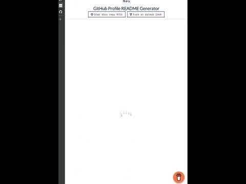 لو عاوز تعمل   احترافي يبقا الفديو دا ليك   