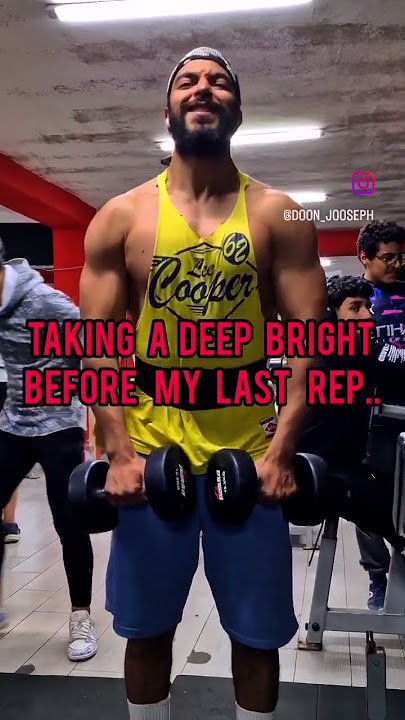 take a deep bright... #trend #trendingshorts #shorts