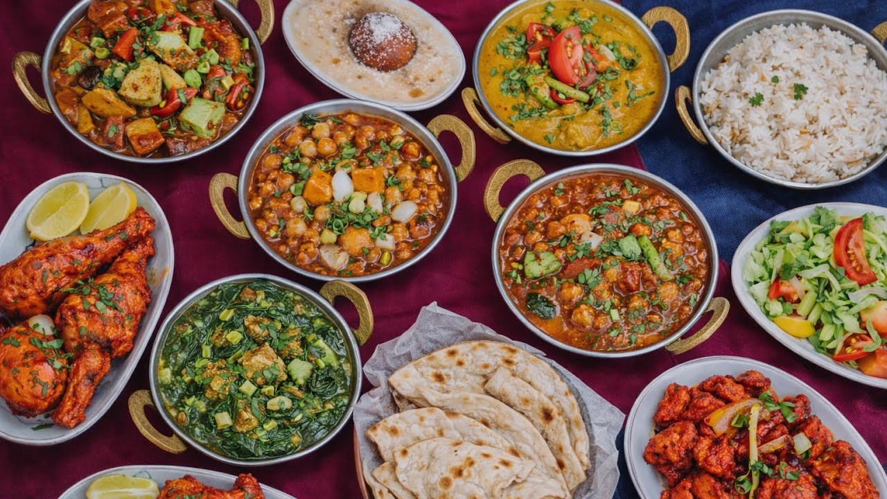 JR KRITIKA VLOGS  is live