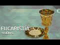 Eucaristía -17.01.2021 - 9:00 hrs.