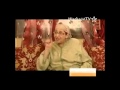 حاولوا على مستور 7 3   27