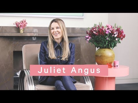 Video: Juliet Angus Čistá hodnota: Wiki, vydatá, rodina, svadba, plat, súrodenci