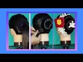 Easy juda hairstyle with gujra!hairstyle for saree!ladies hairstyle #hairstyle