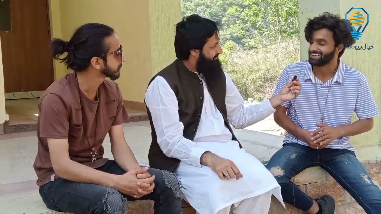 Hostel Life The University Of Azad Jammu and Kashmir