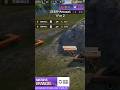 SEM9 Amazal 1 For 2 #Amazal #SEM9 #PMSL #PUBGMobile #PUBGMEsports @sem9gg