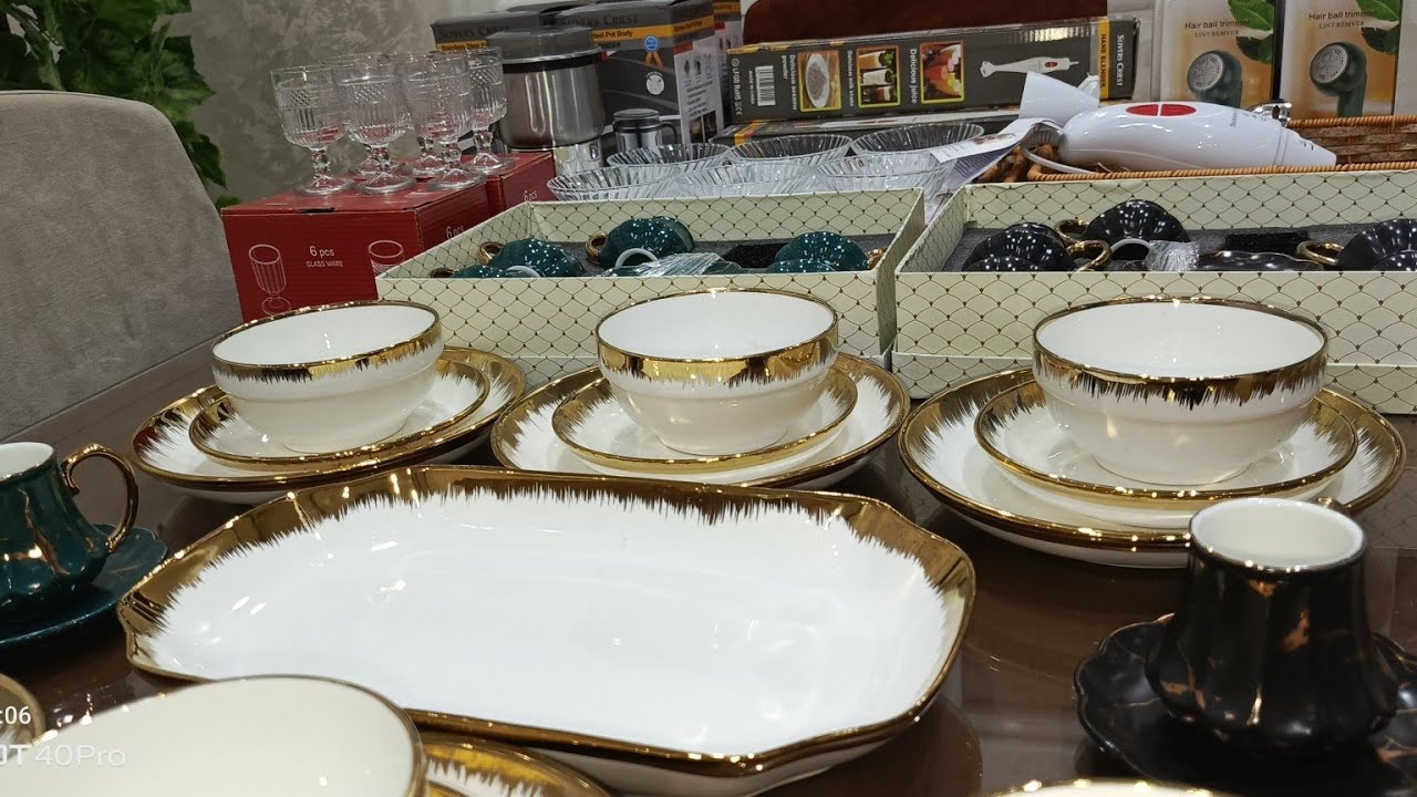 سرفيس ذوق 24 💥ريحة رمضان بدات تفوح و فرحة استقباله ما تكون كان هكا 😍😍